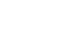 下载易欧Ok-强大技术支撑打造高效交易平台 下载易欧Ok-强大技术支撑打造高效交易平台